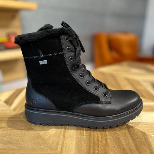 DISPONIBLE EN LIGNE SEULEMENT – REMONTE – FEMME (#30)