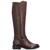 Botte Femme Brun Remonte D2w77-25 (#174)
