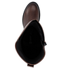 Botte Femme Brun Remonte D2w77-25 (#174)