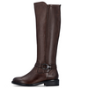 Botte Femme Brun Remonte D2w77-25 (#174)