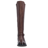 Botte Femme Brun Remonte D2w77-25 (#174)