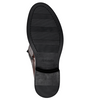 Botte Femme Brun Remonte D2w77-25 (#174)