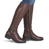 Botte Femme Brun Remonte D2w77-25 (#174)