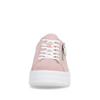 Souliers Femme Remonte D1C06