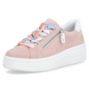 Souliers Femme Remonte D1C06