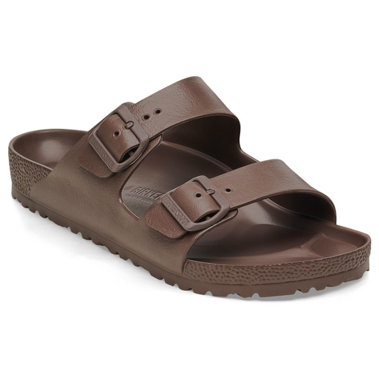 Sandales Homme Birkenstock Arizona Eva