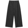 Pantalon BANDITAS Rondinelle Gris