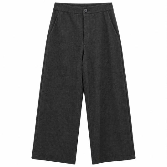 Pantalon BANDITAS Rondinelle Gris