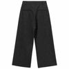Pantalon BANDITAS Rondinelle Gris