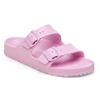 Sandales Femme Birkenstock Arizona Eva