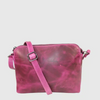 Sac à Main Unisexes Hunt Hu588273