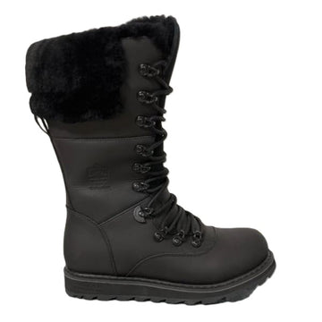 DISPONIBLE EN LIGNE SEULEMENT – ROYAL CANADIAN – Botte – #1