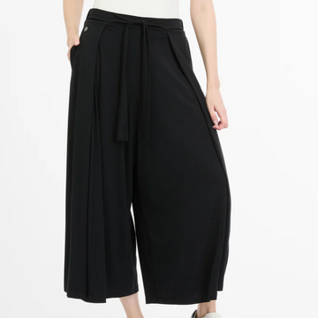 Pantalon Femme Ragwear Rozalia