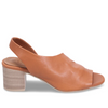 Sandales Talon Femme Bueno Ryder