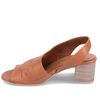 Sandales Talon Femme Bueno Ryder