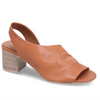 Sandales Talon Femme Bueno Ryder