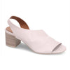Sandales Talon Femme Bueno Ryder