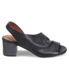 Sandales Talon Femme Bueno Ryder
