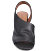 Sandales Talon Femme Bueno Ryder
