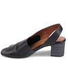 Sandales Talon Femme Bueno Ryder