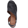 Sandales Talon Femme Bueno Ryder