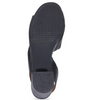 Sandales Talon Femme Bueno Ryder