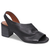 Sandales Talon Femme Bueno Ryder
