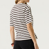 T-shirt Femme Garcia S260008