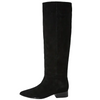 Botte Femme Mollini Sabasti