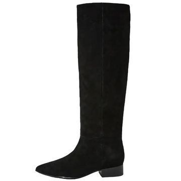 Botte Femme Mollini Sabasti