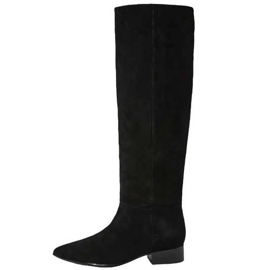 Botte Femme Mollini Sabasti