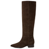Botte Femme Mollini Sabasti