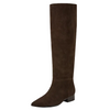 Botte Femme Mollini Sabasti