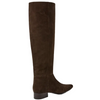 Botte Femme Mollini Sabasti