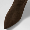 Botte Femme Mollini Sabasti