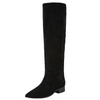 Botte Femme Mollini Sabasti
