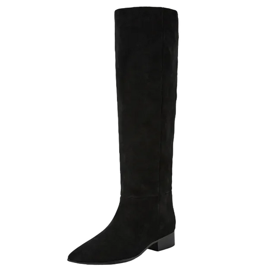 Botte Femme Mollini Sabasti
