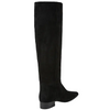 Botte Femme Mollini Sabasti