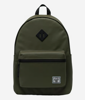 HERSCHEL - SAC À DOS - 11015-04281 - IVY GREEN