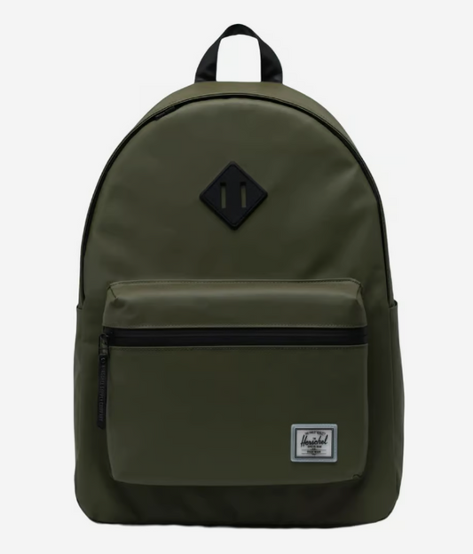 HERSCHEL - SAC À DOS - 11015-04281 - IVY GREEN