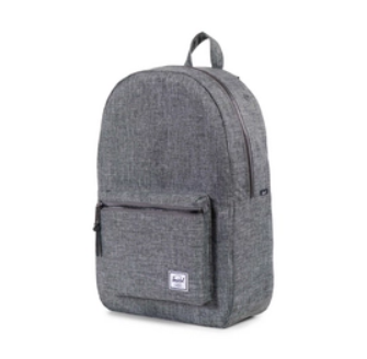 HERSCHEL - SAC À DOS - 10005-00919 - GRIS