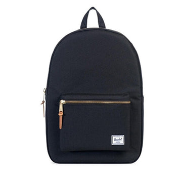 HERSCHEL - SAC À DOS - 10005-00001-OS - NOIR