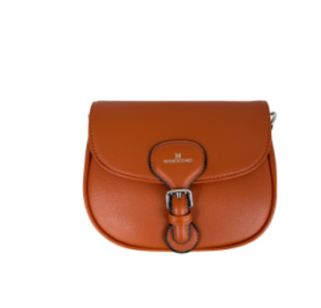 MANOCCHIO - SAC À MAIN - 91205-1 - TAN