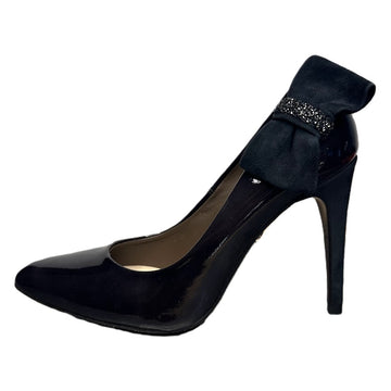 DISPONIBLE EN LIGNE SEULEMENT – SACHA LONDON – #7543 - CHARCOAL