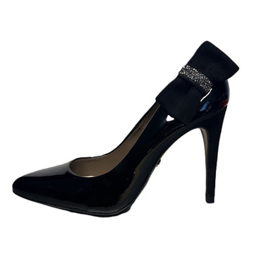 DISPONIBLE EN LIGNE SEULEMENT – SACHA LONDON – #7542 - NOIR