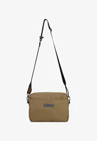 ILSE JACOBSEN - SAC À MAIN - EVERY04 - MOCCA