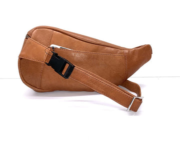NAPPA - SAC À MAIN - PARK BRANDY
