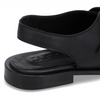 Sandales Femme Noir Bueno Scottie (#112)