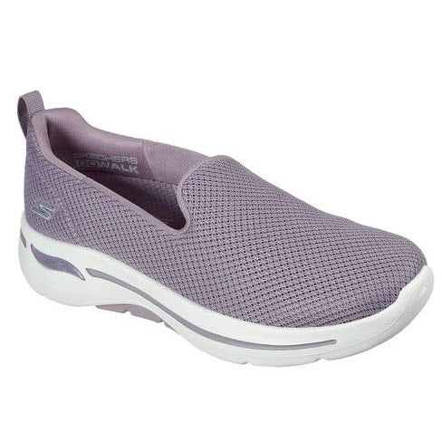 DISPONIBLE EN LIGNE SEULEMENT - SKECHERS - (#55)