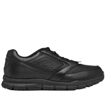 DISPONIBLE EN LIGNE SEULEMENT - SKECHERS - SOULIERS - #4- NOIR